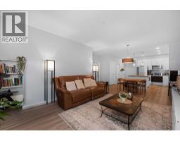 105, 150 Shawnee Square Sw, Calgary, AB T2Y0T6 Photo 20