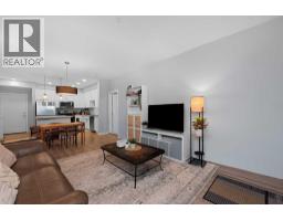 105, 150 Shawnee Square Sw, Calgary, AB T2Y0T6 Photo 21