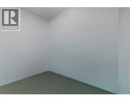 105, 150 Shawnee Square Sw, Calgary, AB T2Y0T6 Photo 22