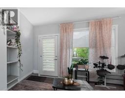 105, 150 Shawnee Square Sw, Calgary, AB T2Y0T6 Photo 23