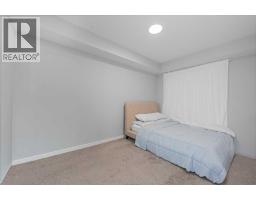 105, 150 Shawnee Square Sw, Calgary, AB T2Y0T6 Photo 24
