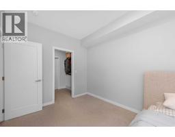 105, 150 Shawnee Square Sw, Calgary, AB T2Y0T6 Photo 25