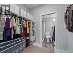 105, 150 Shawnee Square Sw, Calgary, AB T2Y0T6 Photo 26
