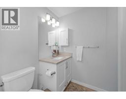 105, 150 Shawnee Square Sw, Calgary, AB T2Y0T6 Photo 27