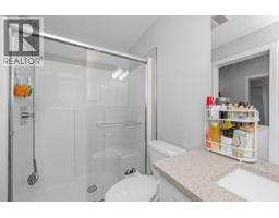 105, 150 Shawnee Square Sw, Calgary, AB T2Y0T6 Photo 28