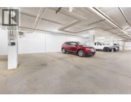 105, 150 Shawnee Square Sw, Calgary, AB T2Y0T6 Photo 29