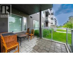 105, 150 Shawnee Square Sw, Calgary, AB T2Y0T6 Photo 30