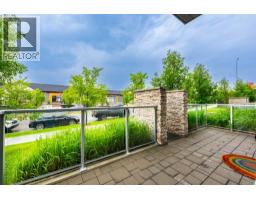 105, 150 Shawnee Square Sw, Calgary, AB T2Y0T6 Photo 31