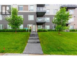 105, 150 Shawnee Square Sw, Calgary, AB T2Y0T6 Photo 32