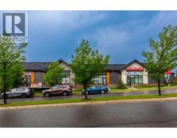 105, 150 Shawnee Square Sw, Calgary, AB T2Y0T6 Photo 33