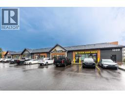 105, 150 Shawnee Square Sw, Calgary, AB T2Y0T6 Photo 34