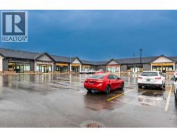105, 150 Shawnee Square Sw, Calgary, AB T2Y0T6 Photo 35