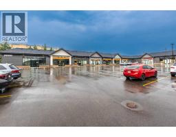 105, 150 Shawnee Square Sw, Calgary, AB T2Y0T6 Photo 36