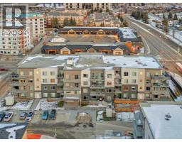 105, 150 Shawnee Square Sw, Calgary, AB T2Y0T6 Photo 37