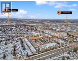 105, 150 Shawnee Square Sw, Calgary, AB T2Y0T6 Photo 38