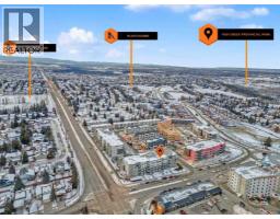 105, 150 Shawnee Square Sw, Calgary, AB T2Y0T6 Photo 39