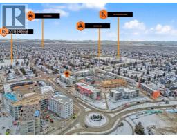 105, 150 Shawnee Square Sw, Calgary, AB T2Y0T6 Photo 40
