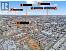 105, 150 Shawnee Square Sw, Calgary, AB T2Y0T6 Photo 41