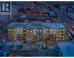 105, 150 Shawnee Square Sw, Calgary, AB T2Y0T6 Photo 42