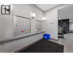 105, 150 Shawnee Square Sw, Calgary, AB T2Y0T6 Photo 6