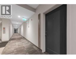 105, 150 Shawnee Square Sw, Calgary, AB T2Y0T6 Photo 7