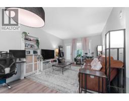 105, 150 Shawnee Square Sw, Calgary, AB T2Y0T6 Photo 8