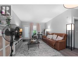 105, 150 Shawnee Square Sw, Calgary, AB T2Y0T6 Photo 9