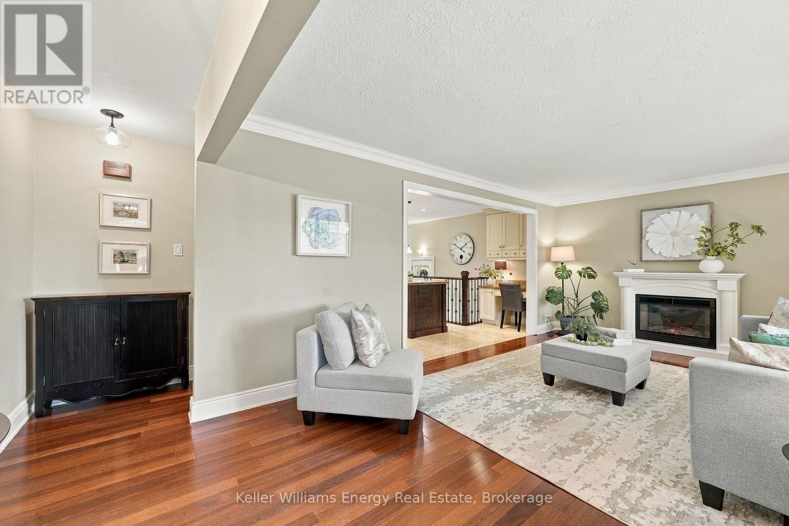 440 Conlin Road East, Oshawa, ON photo 13