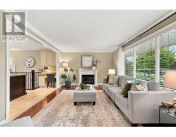440 Conlin Road E, Oshawa, ON L1L0M9 Photo 11