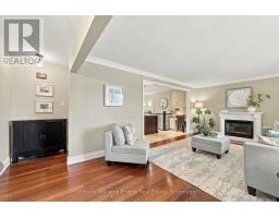 440 Conlin Road E, Oshawa, ON L1L0M9 Photo 13
