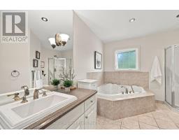440 Conlin Road E, Oshawa, ON L1L0M9 Photo 15