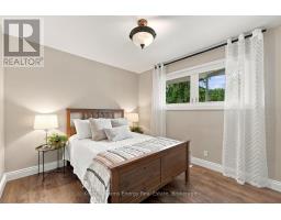 440 Conlin Road E, Oshawa, ON L1L0M9 Photo 19