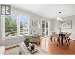 16 Kershaw Street, Clarington, ON L1C4S4 Photo 10