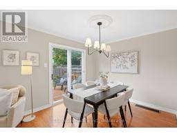16 Kershaw Street, Clarington, ON L1C4S4 Photo 11