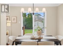 16 Kershaw Street, Clarington, ON L1C4S4 Photo 12