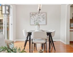 16 Kershaw Street, Clarington, ON L1C4S4 Photo 13