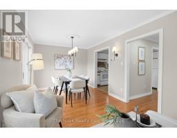 16 Kershaw Street, Clarington, ON L1C4S4 Photo 14