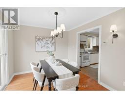 16 Kershaw Street, Clarington, ON L1C4S4 Photo 15
