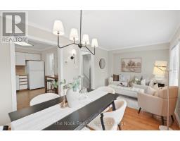 16 Kershaw Street, Clarington, ON L1C4S4 Photo 16