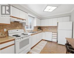 16 Kershaw Street, Clarington, ON L1C4S4 Photo 17