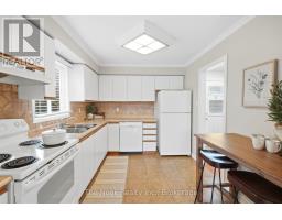 16 Kershaw Street, Clarington, ON L1C4S4 Photo 18