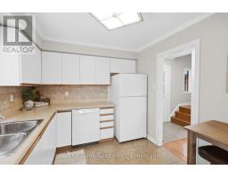 16 Kershaw Street, Clarington, ON L1C4S4 Photo 19
