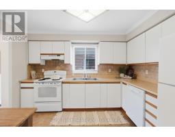16 Kershaw Street, Clarington, ON L1C4S4 Photo 20
