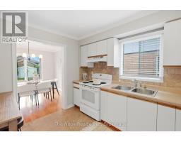 16 Kershaw Street, Clarington, ON L1C4S4 Photo 21