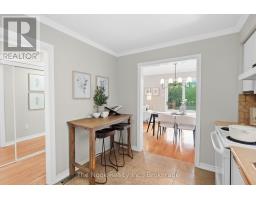 16 Kershaw Street, Clarington, ON L1C4S4 Photo 22