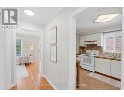 16 Kershaw Street, Clarington, ON L1C4S4 Photo 23