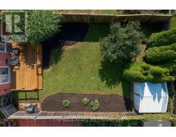 16 Kershaw Street, Clarington, ON L1C4S4 Photo 40