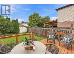 16 Kershaw Street, Clarington, ON L1C4S4 Photo 41