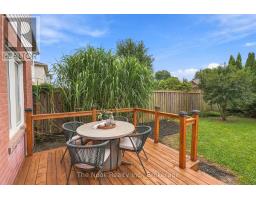 16 Kershaw Street, Clarington, ON L1C4S4 Photo 42