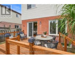 16 Kershaw Street, Clarington, ON L1C4S4 Photo 43